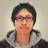 SHU WEI HSU