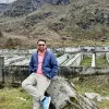 Chandan Kumar