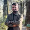 Ganesh Garg