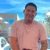 Ruben Ybarra