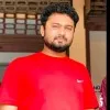 Aathavan