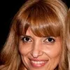 Madalena Costa