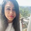 Anisha Hashia