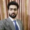 Saad Anwaar