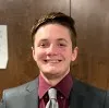 Bryce Collins