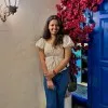 Mayuri Bhavsar