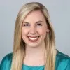 Alexa Ussery