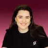 Maya Shevel