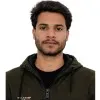 Imran Shaikh