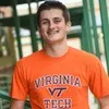 Zachary Harding
