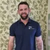 Frazer Hannah