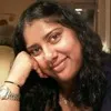 nadhira naidoo