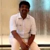 Navamani
