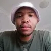 Kgotso Motlhatswi