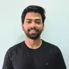 Umang Kanchan