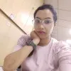 Bhawana Rikhari