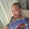 Nnini Tsotetsi