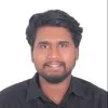 Mahesh Thatikonda