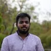 Shri Vaidya Raghavan