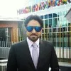Judge Prof SAIF ALHADDAD ALHAZMI