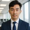 Fisher Yun
