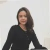 Ida Ayu Sinta Dewi