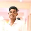 Rakshith Poojary