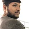Dhruvil Sodagar