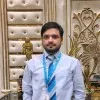 Suhail Khaliq