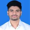 Shubham Patil