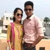 Sachin Solanki