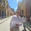 Jordan Fulayter