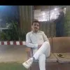 Ali Abbas