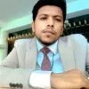 MdRobius Sani Shatabdi