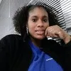 Sharita Lumpkin