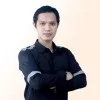 Prasetyo Adi