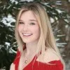 Linda Biddle