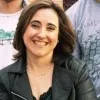 Gloria Cervantes