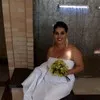 Elisângela Karina