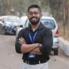 Bhuvanesh Kumar Dash