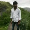 ajai sivam