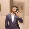 Aditya Vikram Singh