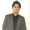 Ritesh Kumar Singh