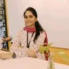Abi Shri