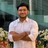 Yug kumar Gupta