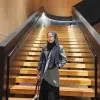 Rahma Defa