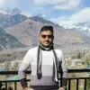 Harshad Ambaliya