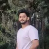 Jasim