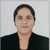 Lisha Durve