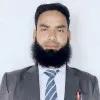 IRSHAD HUSSAIN RATHER